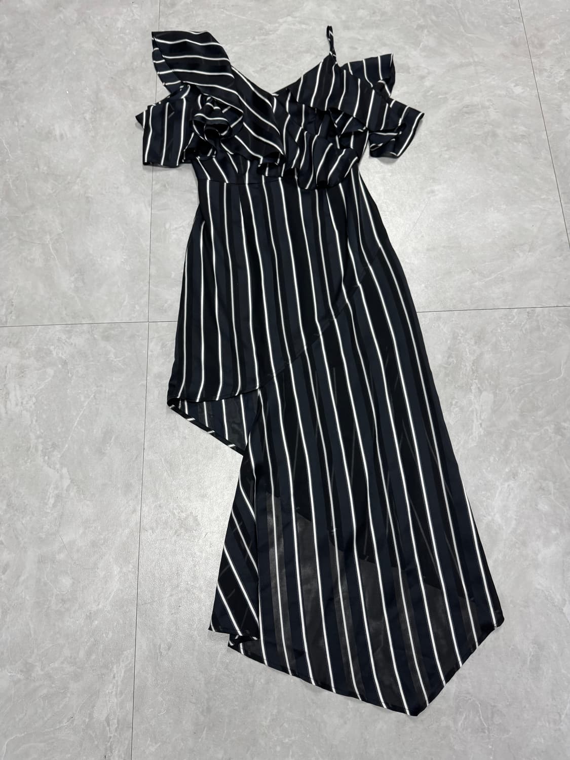 하우스오브피비케이 상품이미지1