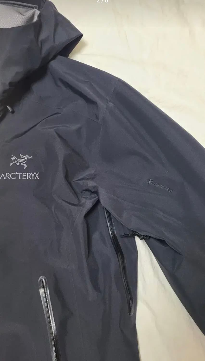 아크테릭스 베타 LT L 사이즈 상품이미지2