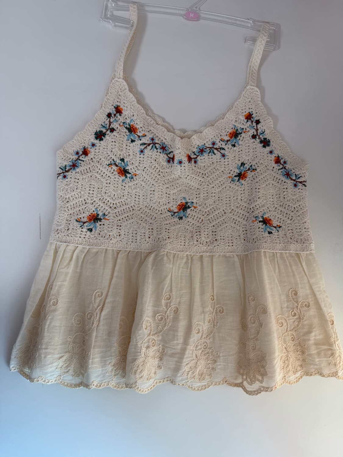 레이스 슬리브리스 (레이어드) 상품이미지1