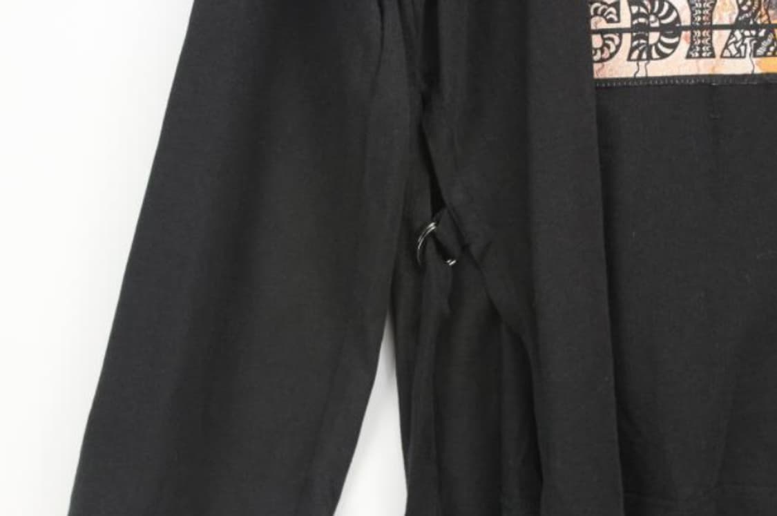 제이에스뉴욕 긴팔티 상품이미지4