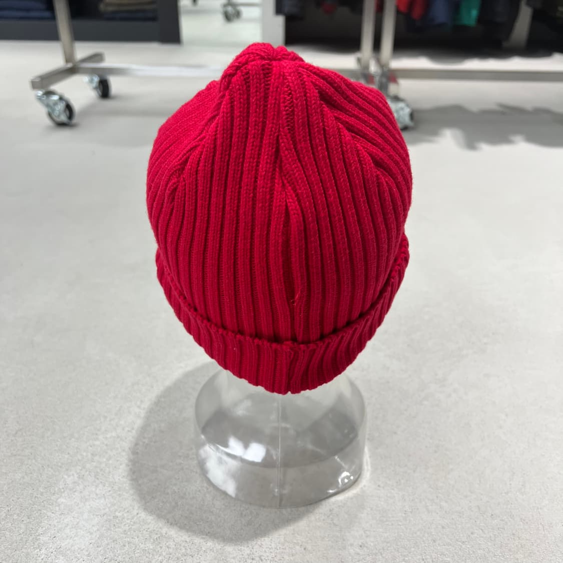 슈프림비니 s09761 상품이미지4