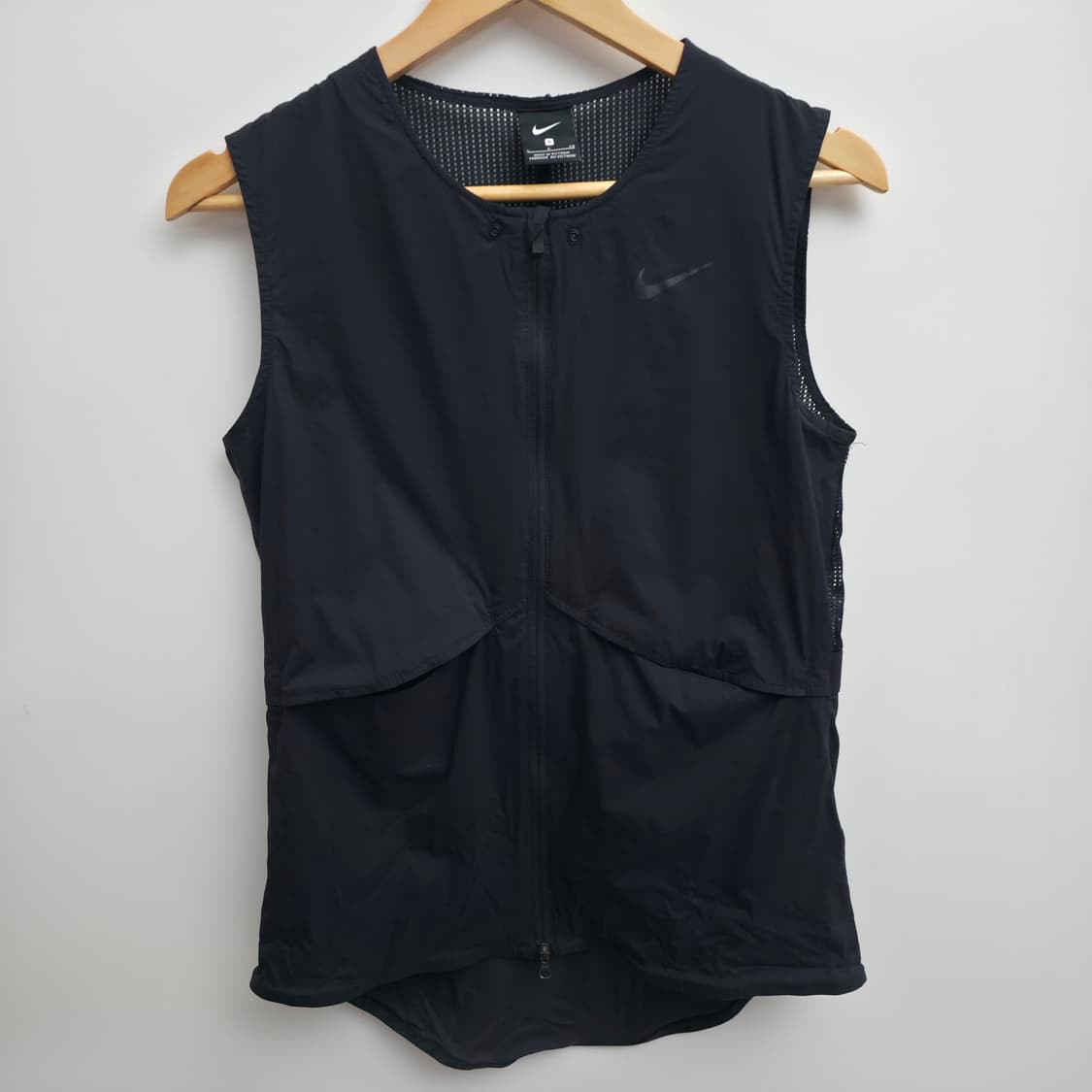 [S] 나이키 러닝 베스트 상품이미지1