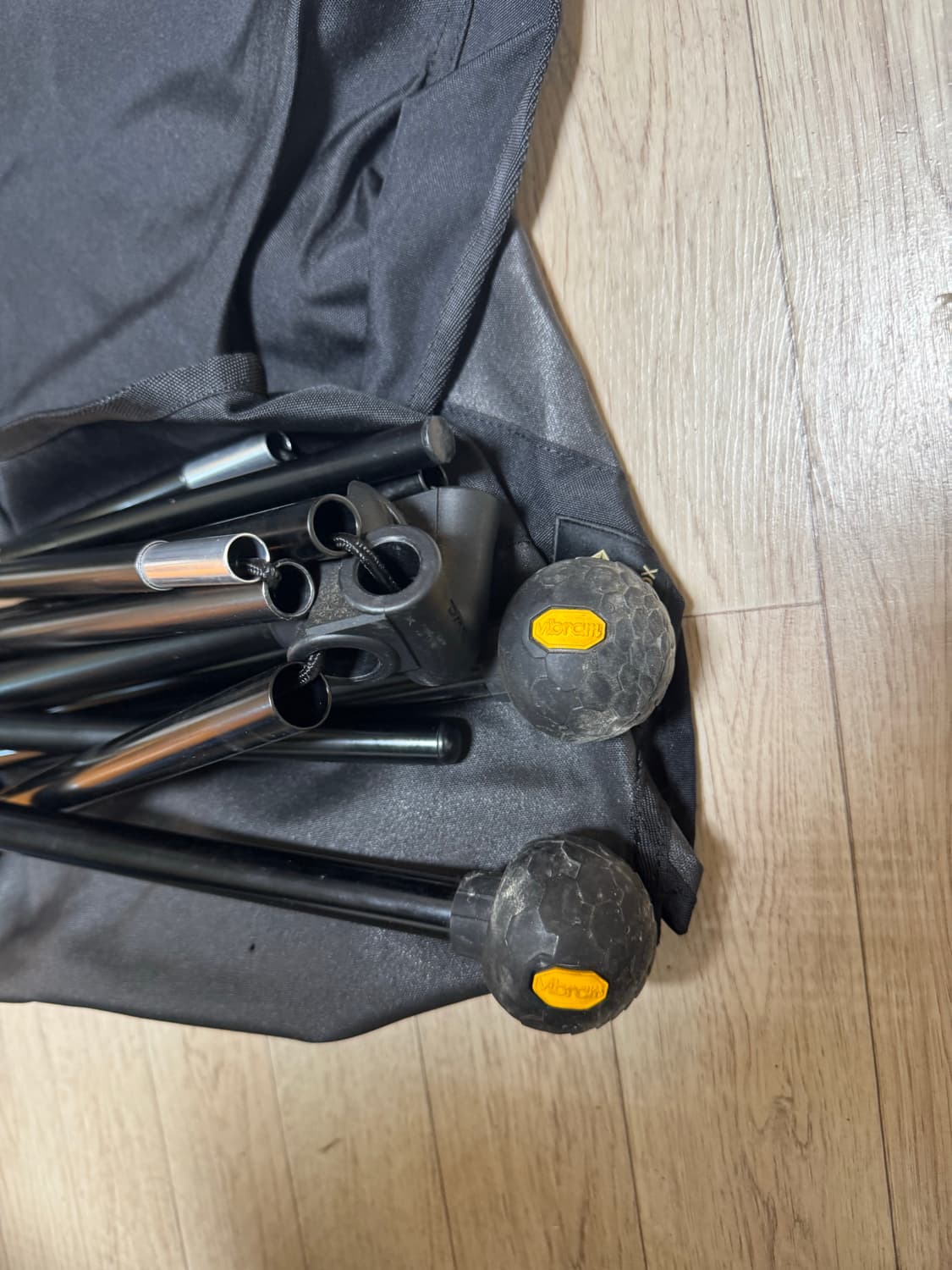 헬리녹스 텍티컬 선셋체어 상품이미지6