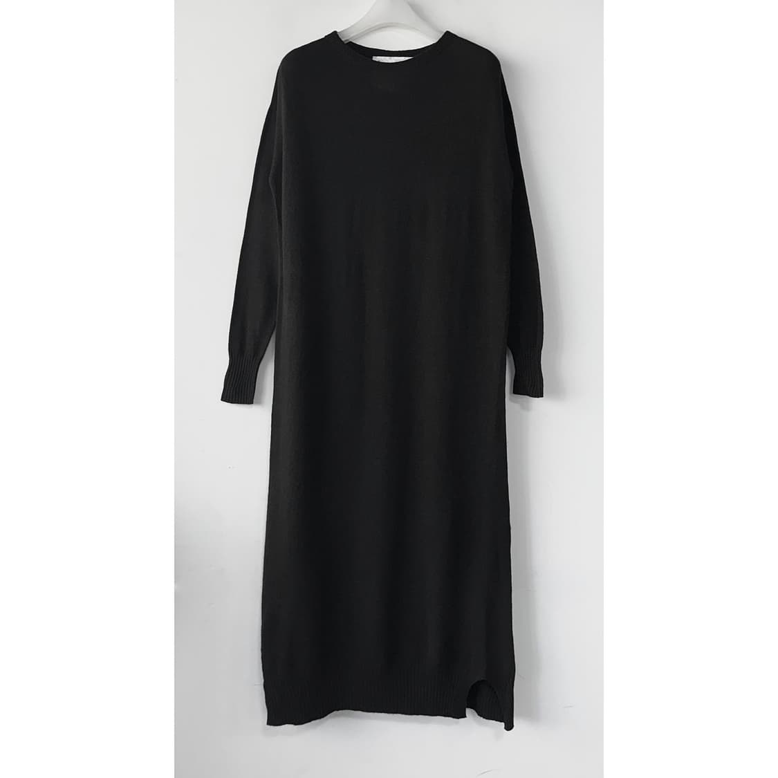 이태리 8PM 니트 원피스 상품이미지1