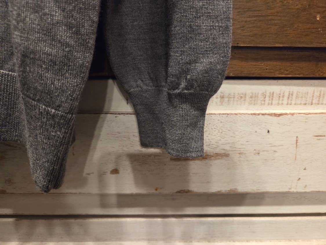 프링글 오브 스코틀랜드  상품이미지4