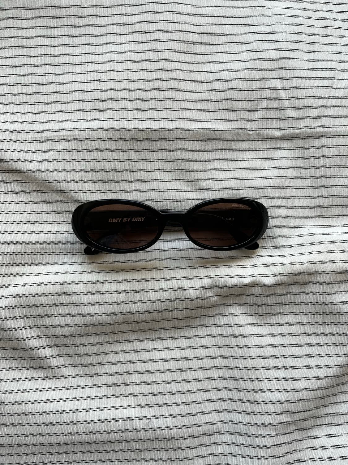 DMY BY DMY – 발렌티나 선글라스 상품이미지3