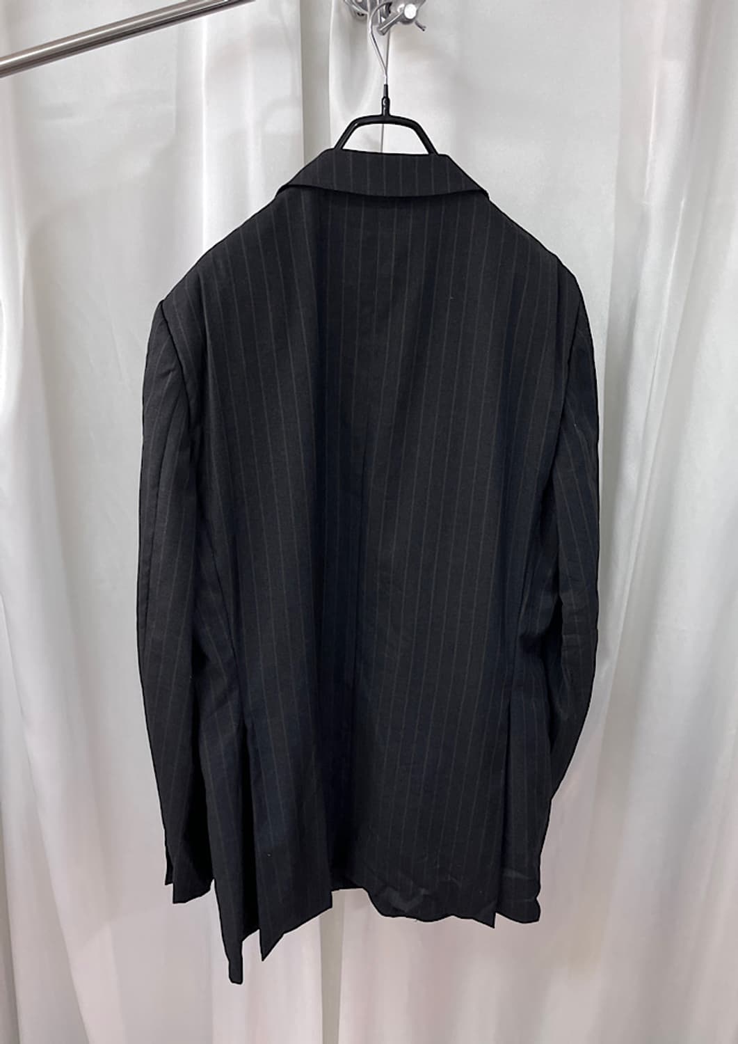 dunhill 상품이미지4