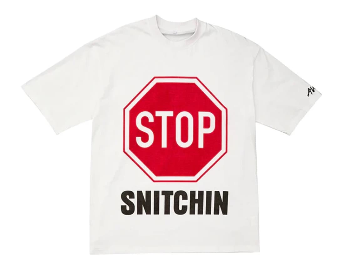 (M) awge 런웨이 상품이미지1