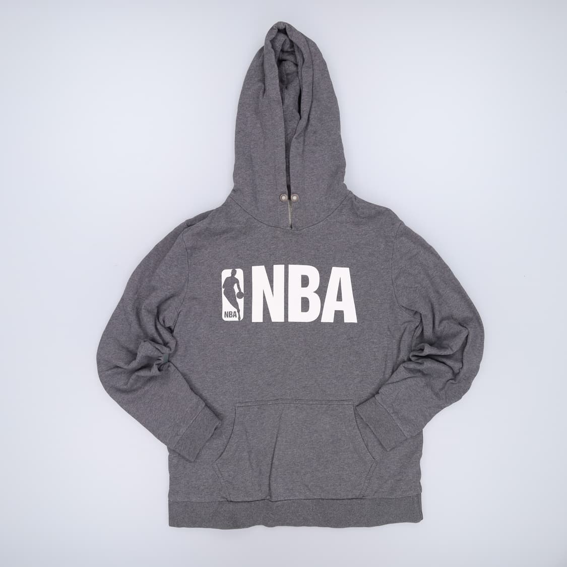 XL Nba 후드티 0601H1 상품이미지1