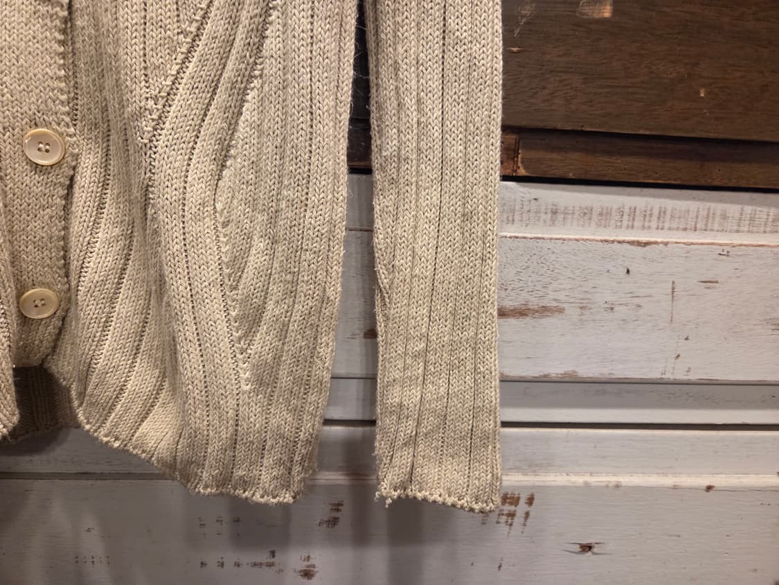 세루띠 니트 상품이미지5