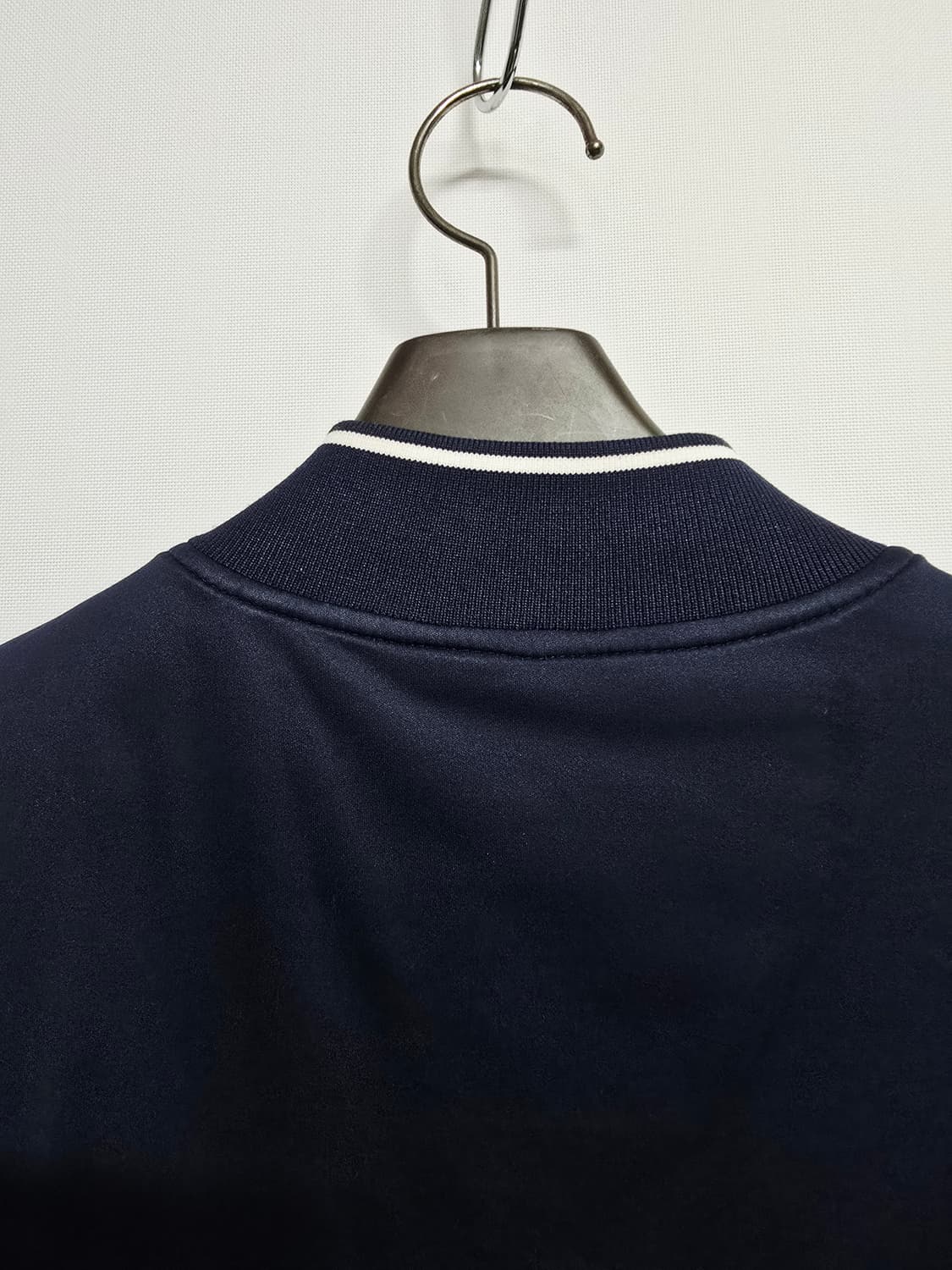 디스커버리키즈 익스페디션 네이비 블루종 자켓 140 상품이미지5