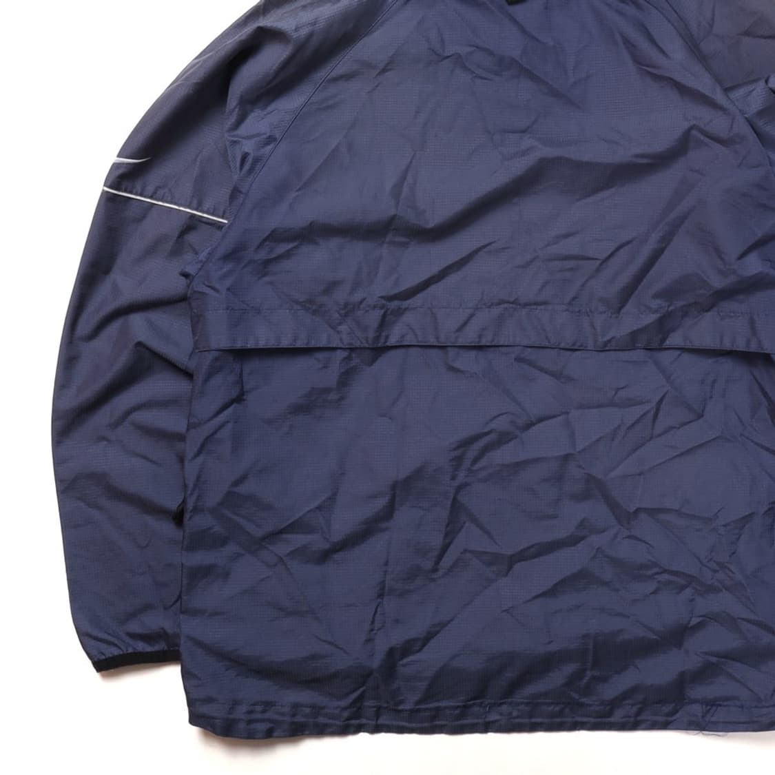 나이키 Nike Quarter Zip Up Polyester 
 상품이미지6