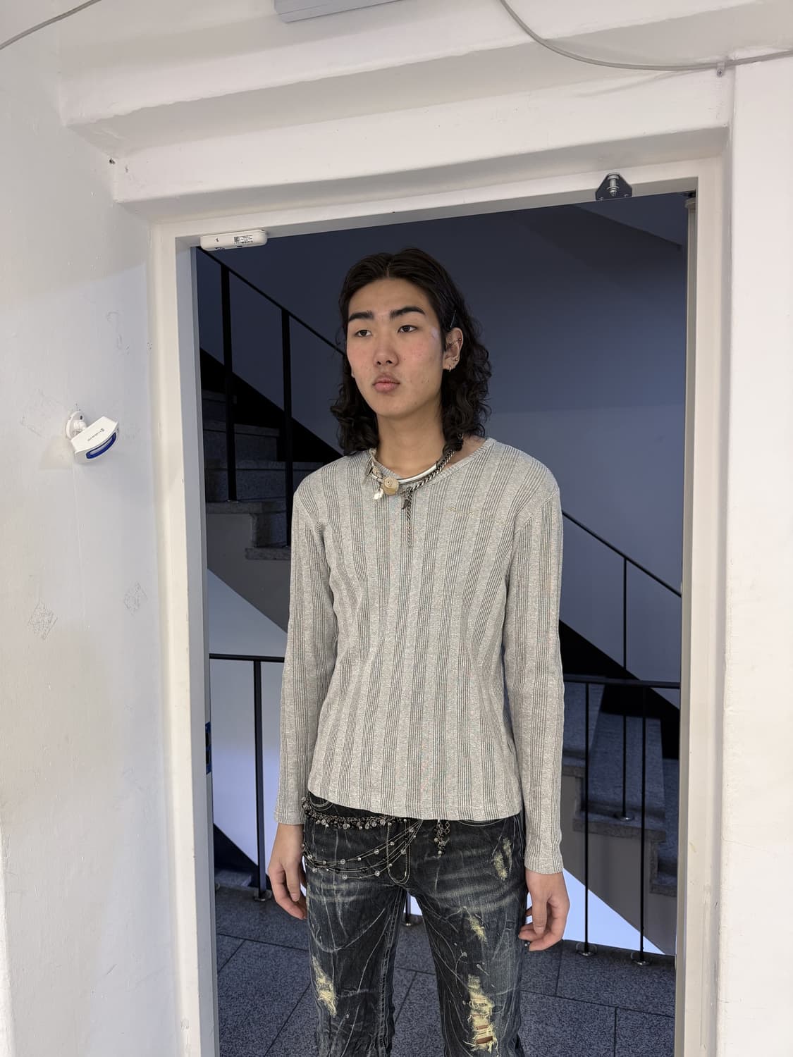 M.C.D 상품이미지2