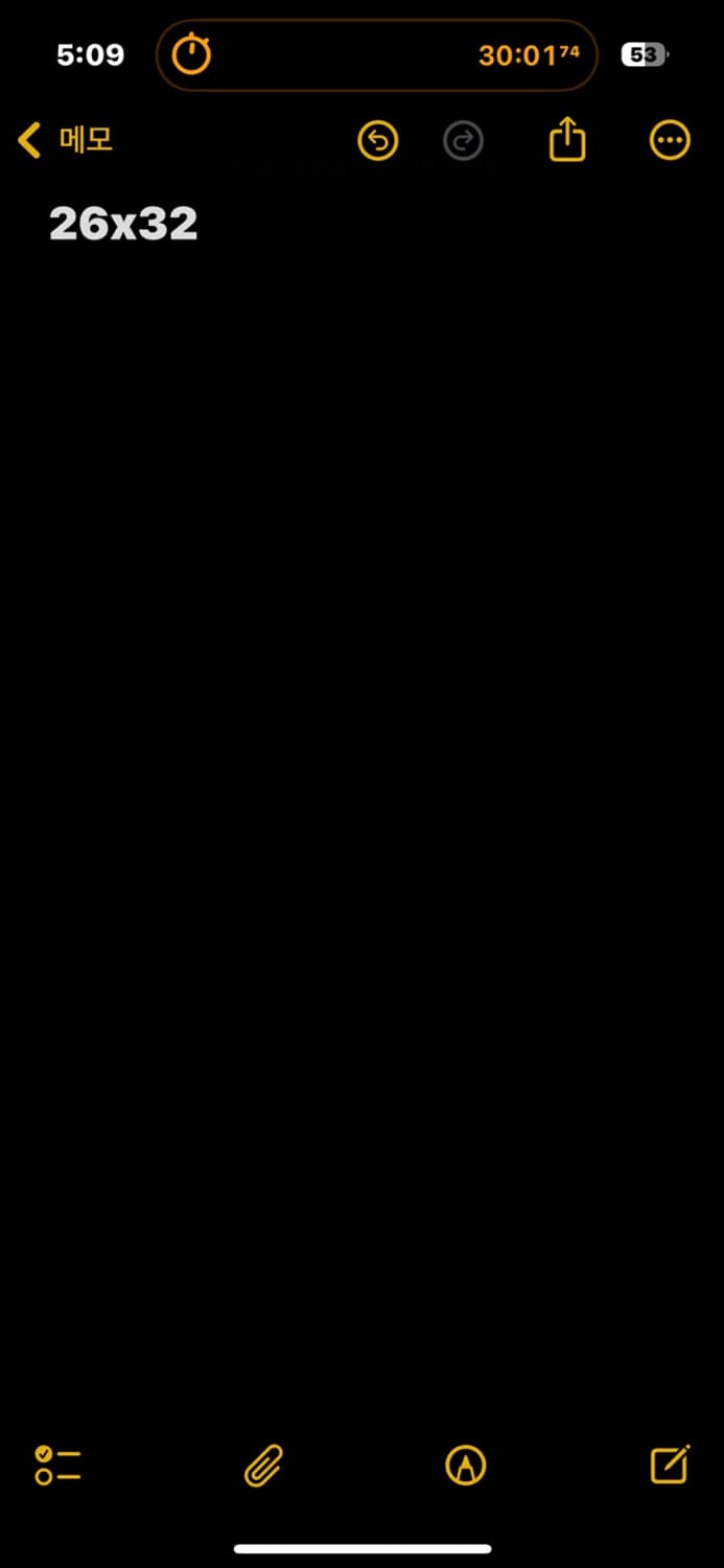 키플링 백팩 상품이미지5