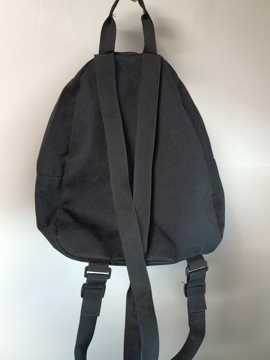 잔스포츠 미니백팩 상품이미지3