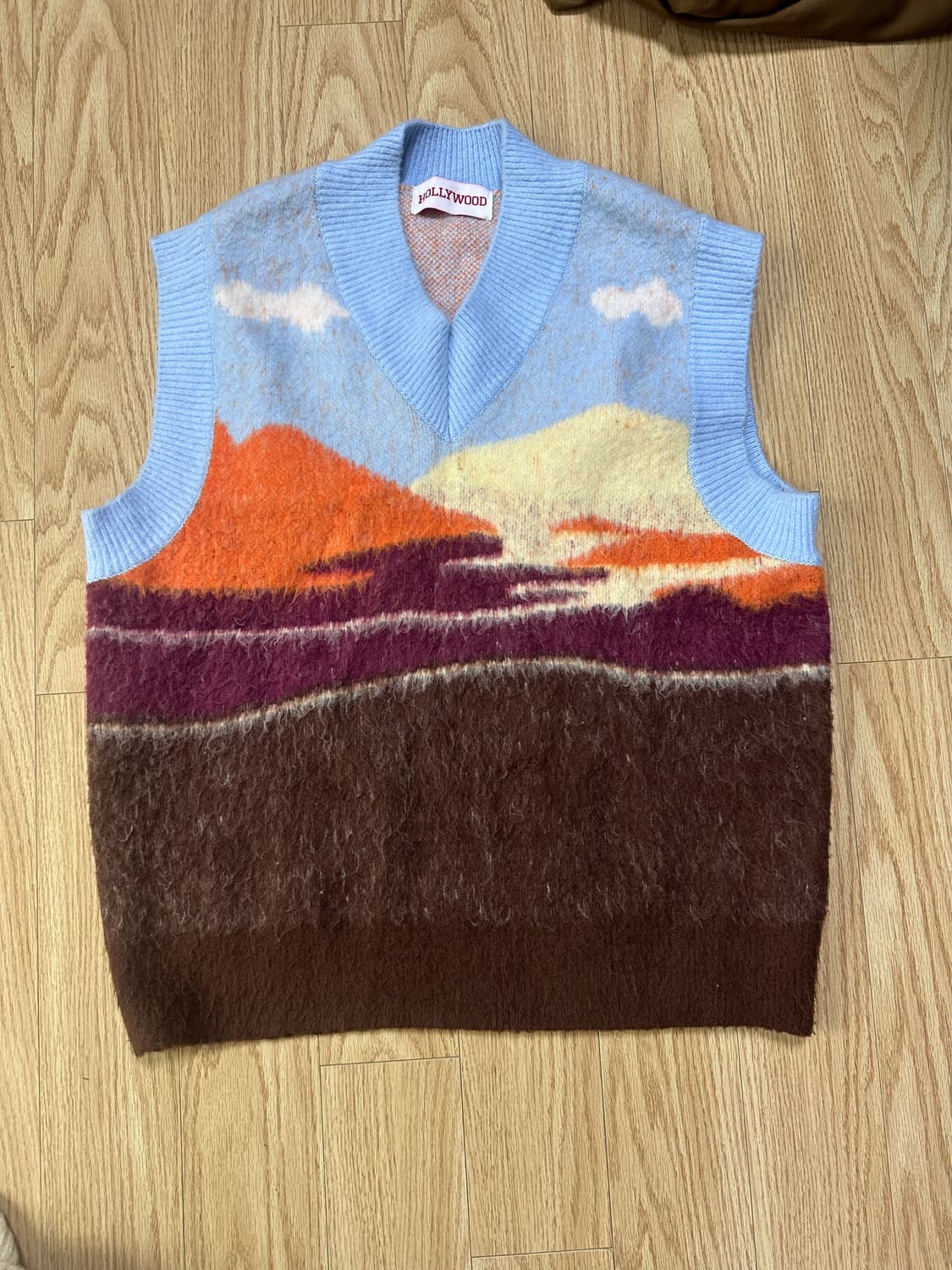 개당 5천원 상품이미지3