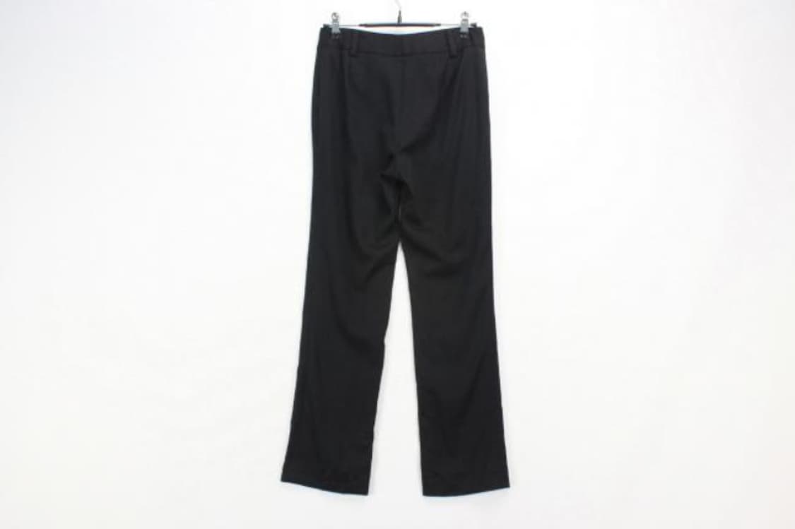 상제마노 바지 상품이미지3