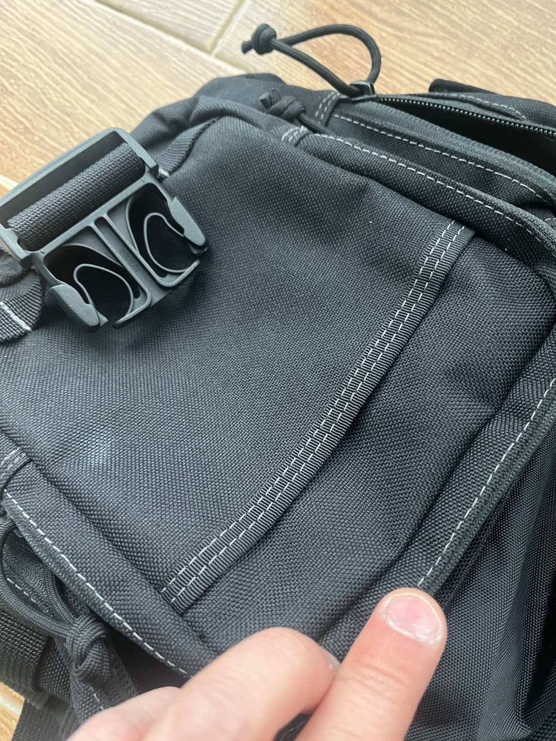 맥포스 엠퍼러 펭귄 상품이미지7