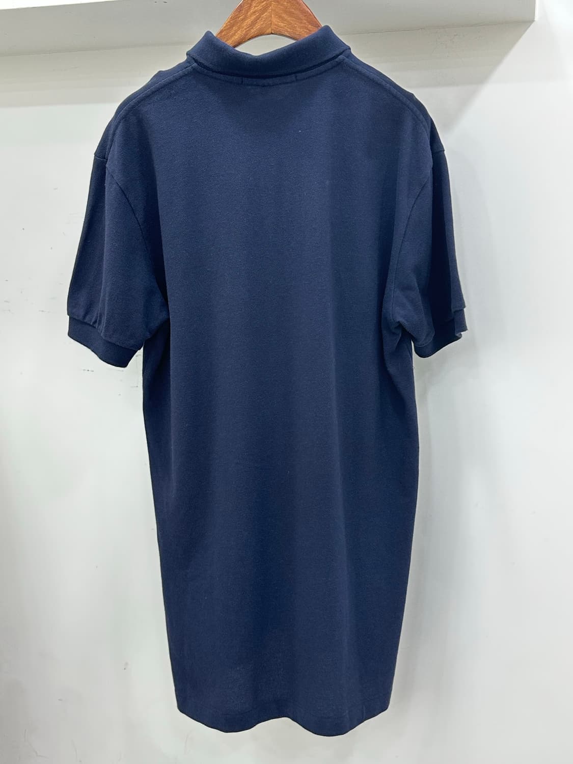 폴로 랄프로렌 폴로셔츠 상품이미지6