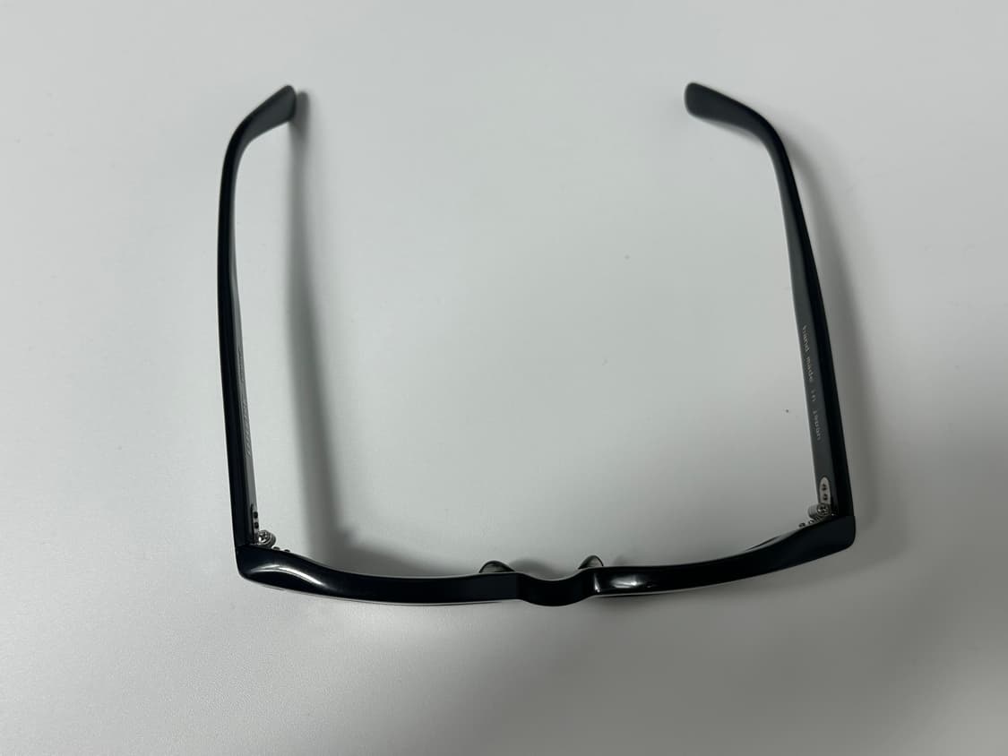 이펙터 크런치 Crunch BK 상품이미지7