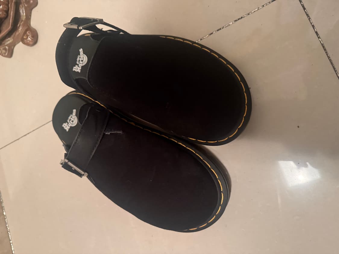 닥터마틴 상품이미지1