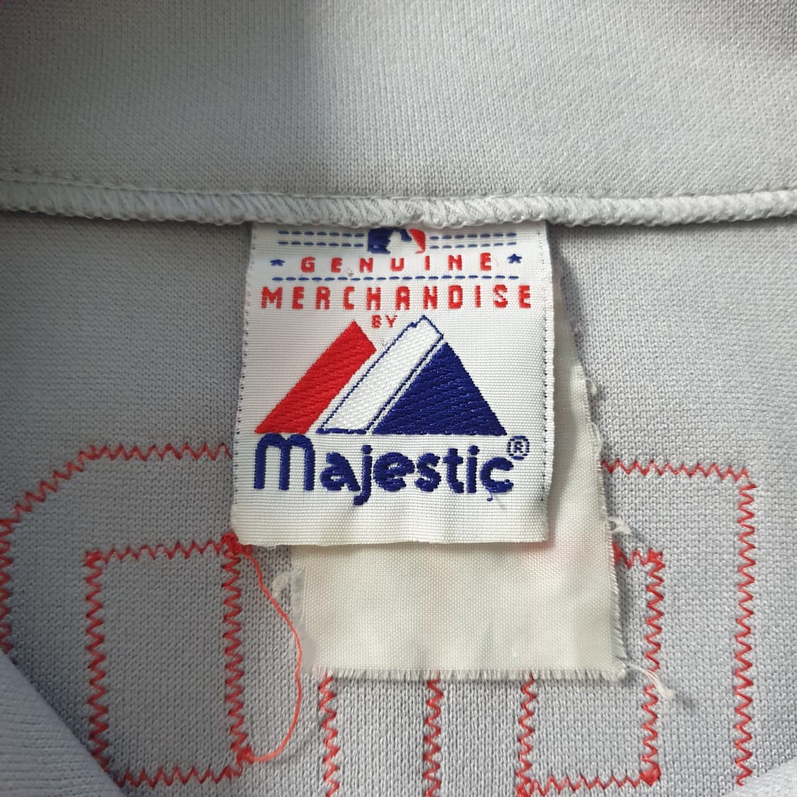 [무료배송] Majestic LA Angels GUERRERO MLB 상품이미지3