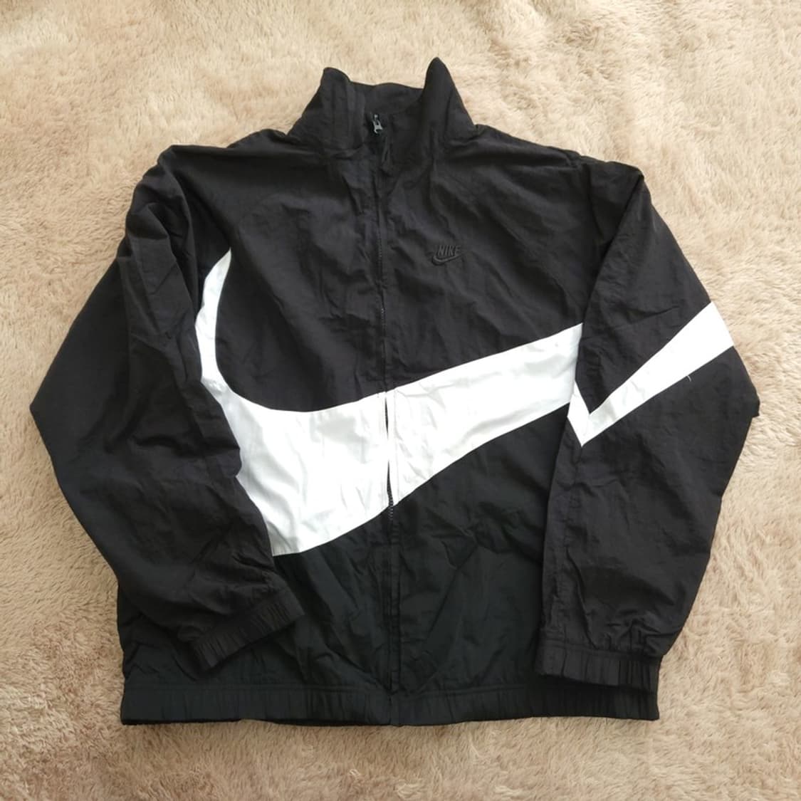 나이키 Nike 남 자켓 XL 0501 상품이미지1