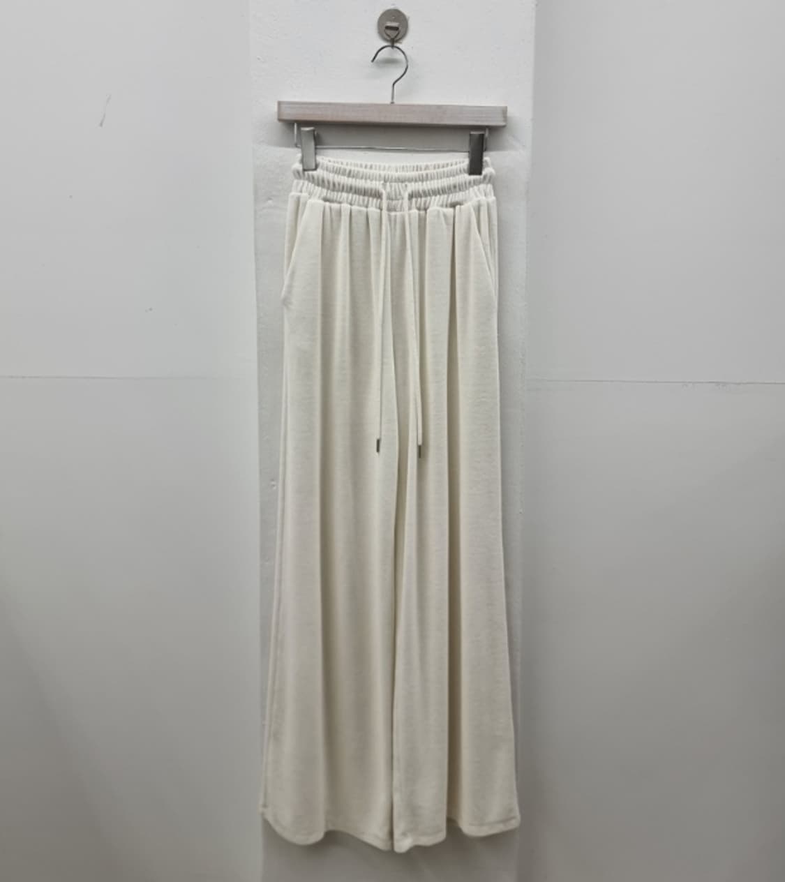 JULL-LOG 줄로그 (세트) 상품이미지3