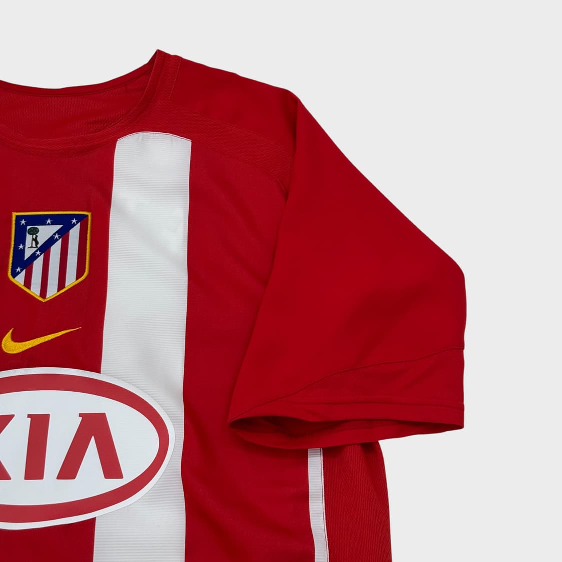 05-06 아틀레티코 마드리드 홈 No.9 페르난도 토레스 상품이미지5