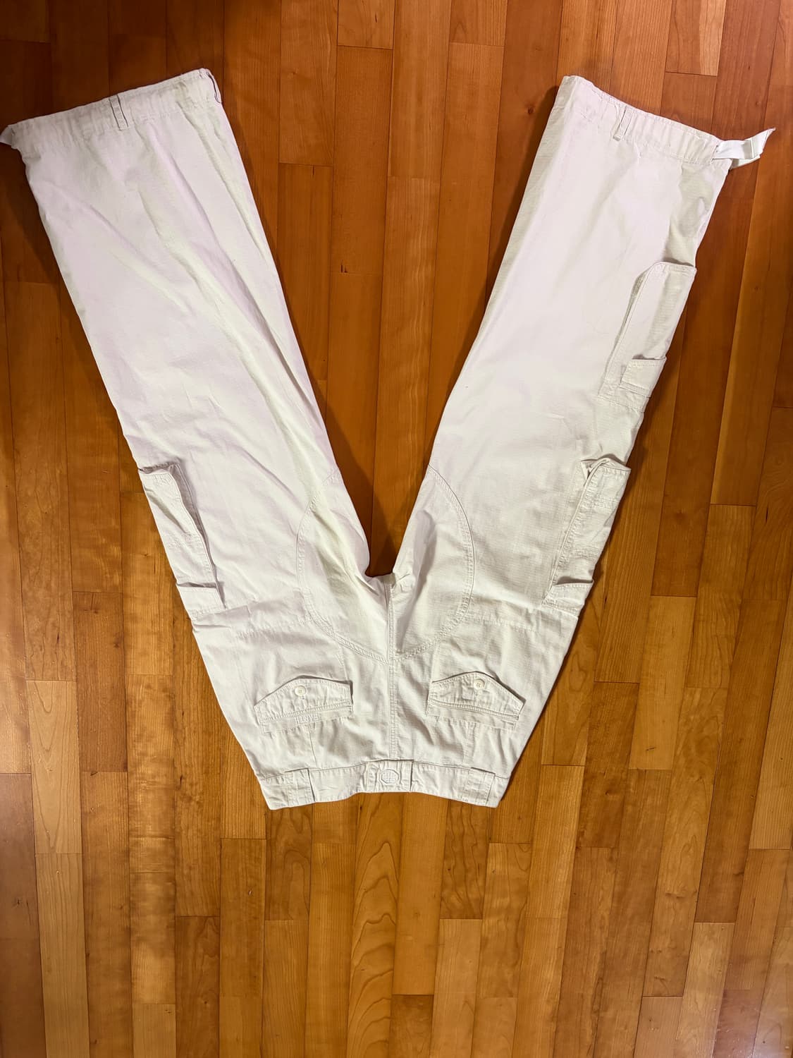 배드블러드 상품이미지2