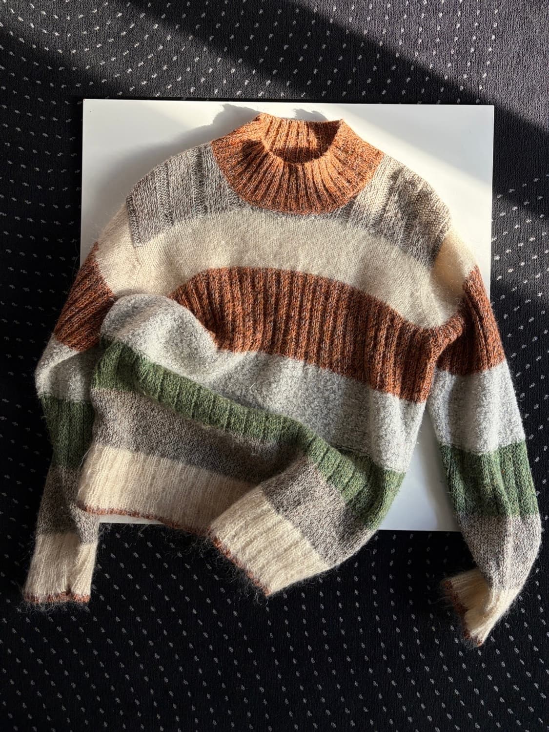 cote-rotie 상품이미지6