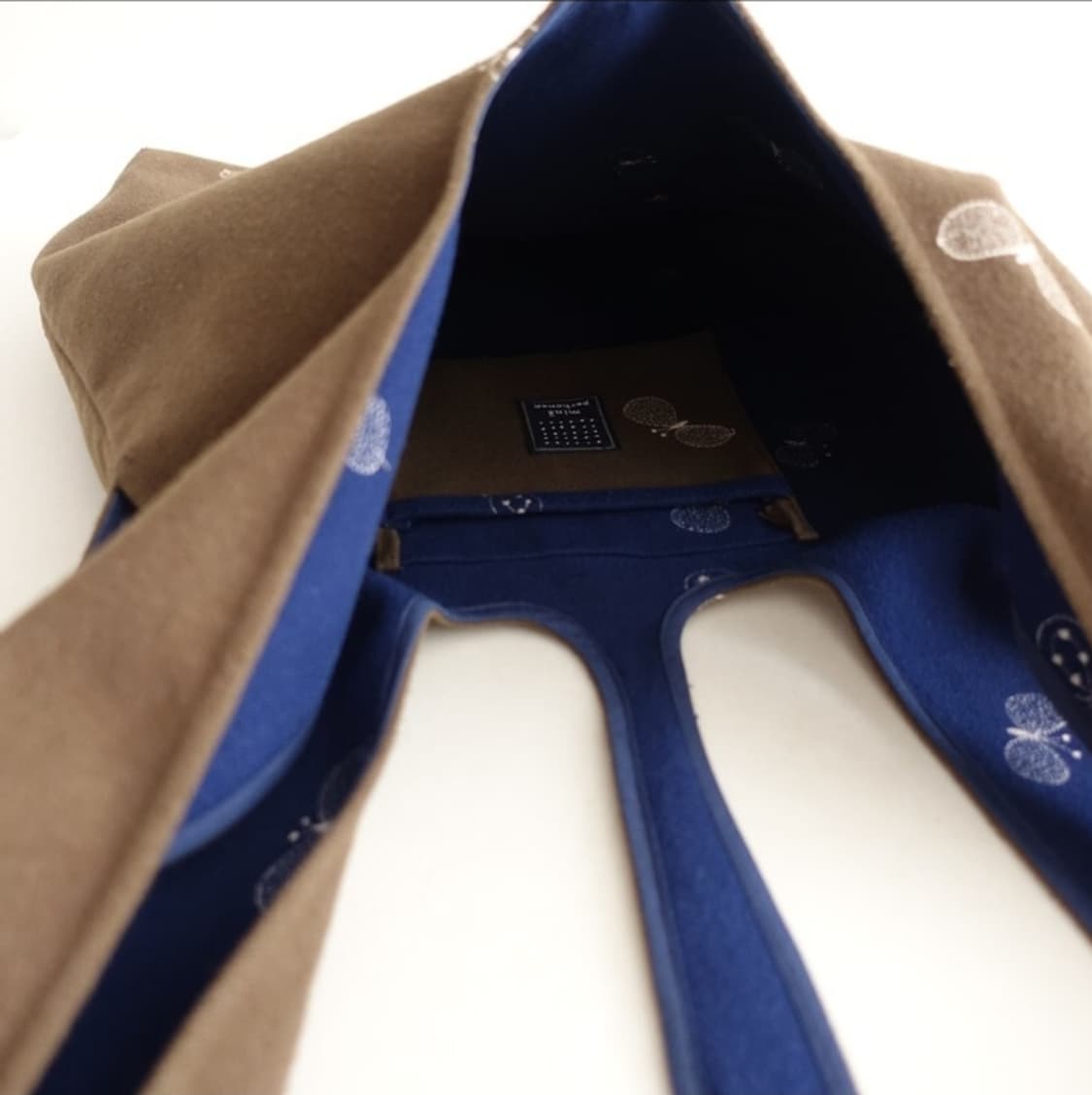 mina perhonen 상품이미지4