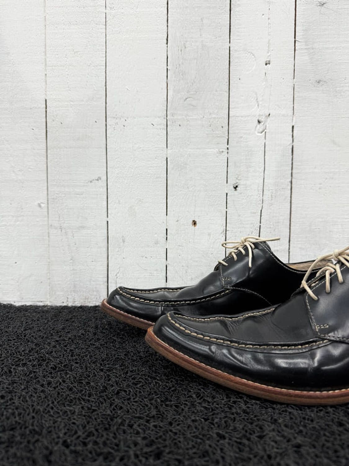 comme des garcons 상품이미지2