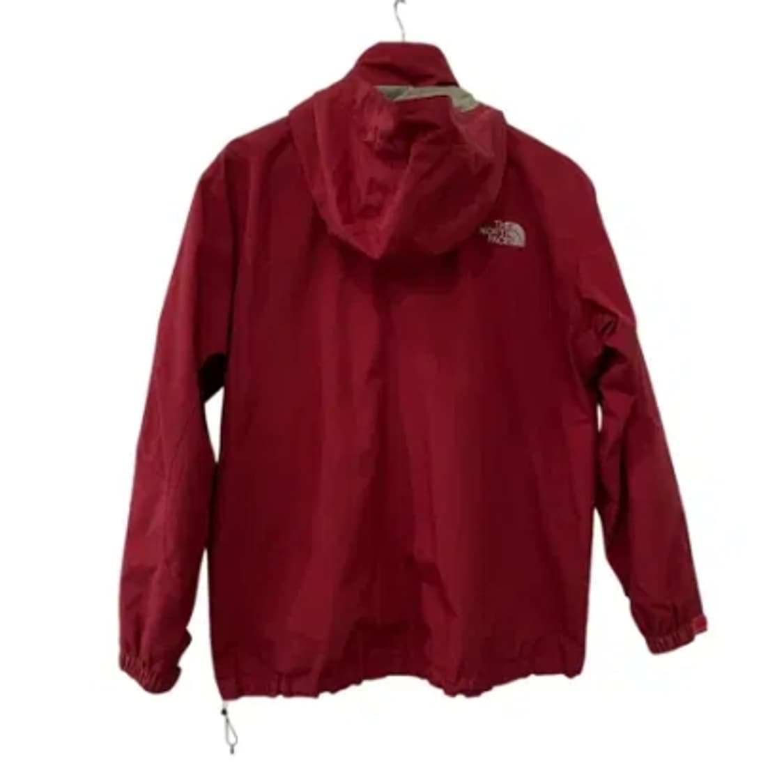 7328. 노스페이스 고어텍스 자켓 (90) 상품이미지1