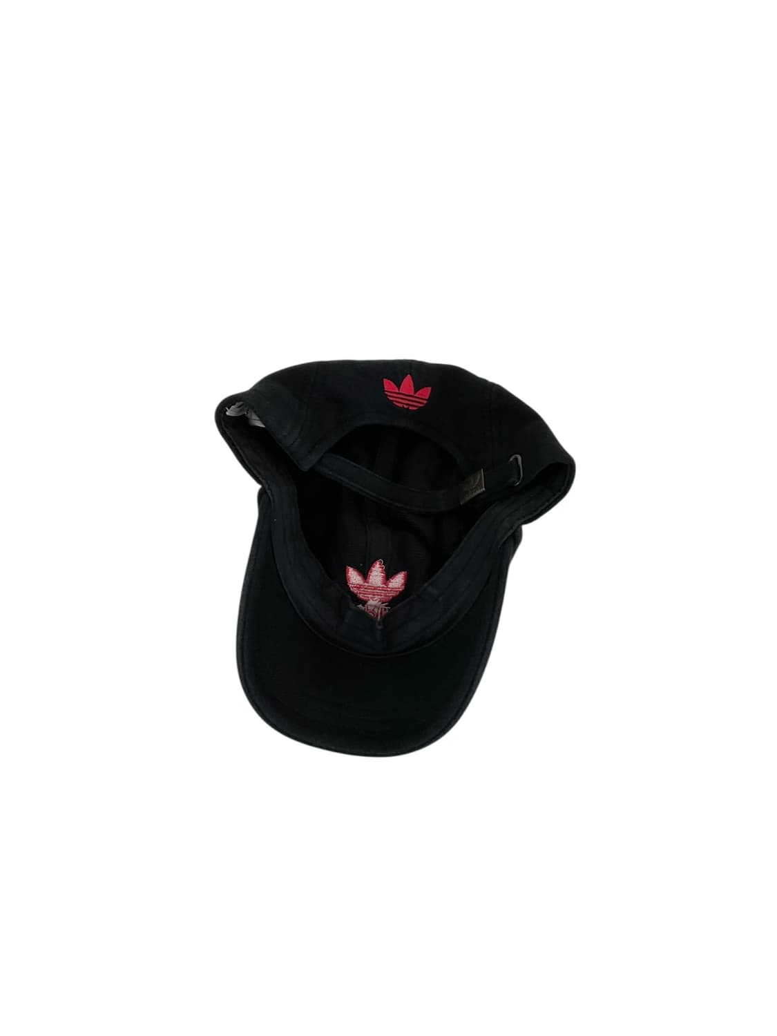 Adidas 상품이미지3