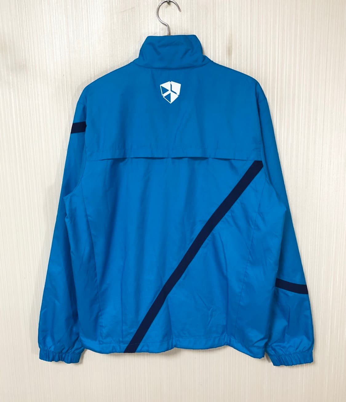 나이키국대 국대KOREA 12-13 사이드라인 우븐자켓/슈트 M(95) 상품이미지8