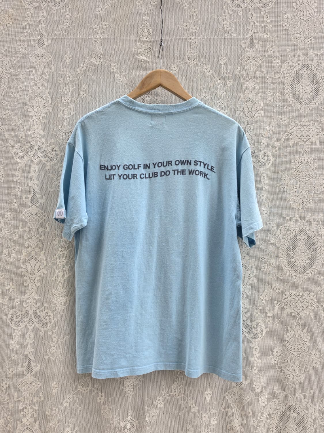 Twoles QUIET 투리스 상품이미지7