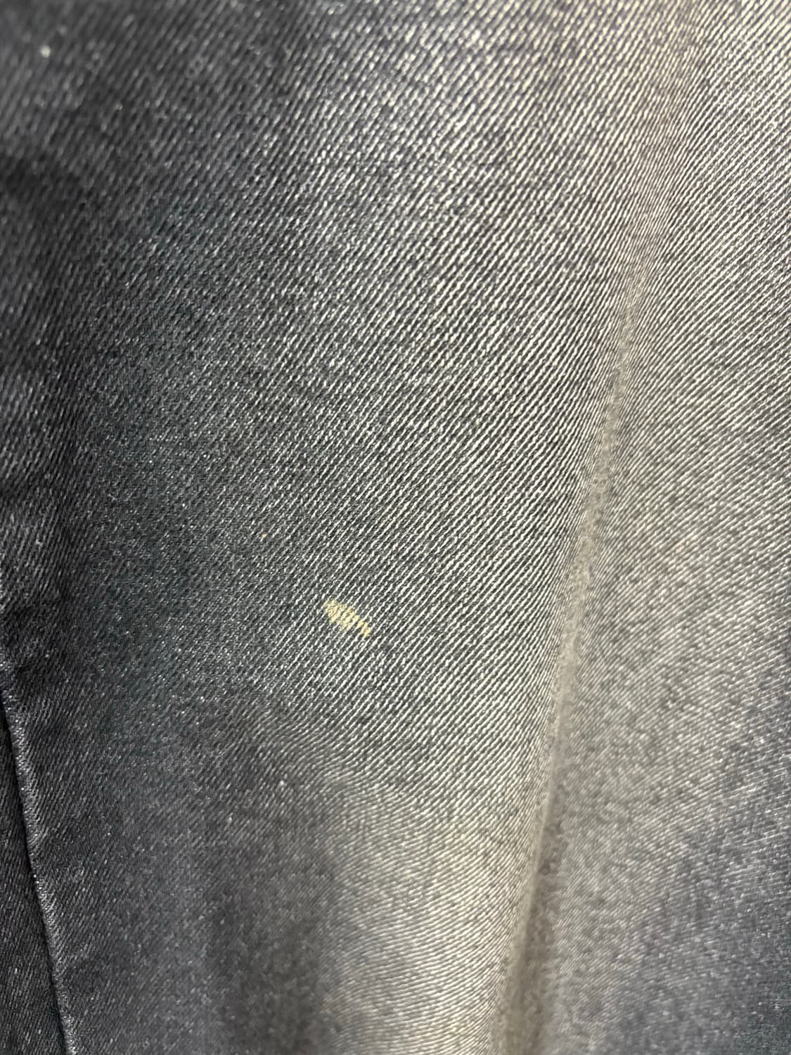 에스빈 와이드 빈티지 워싱 팬츠 A3447 상품이미지8