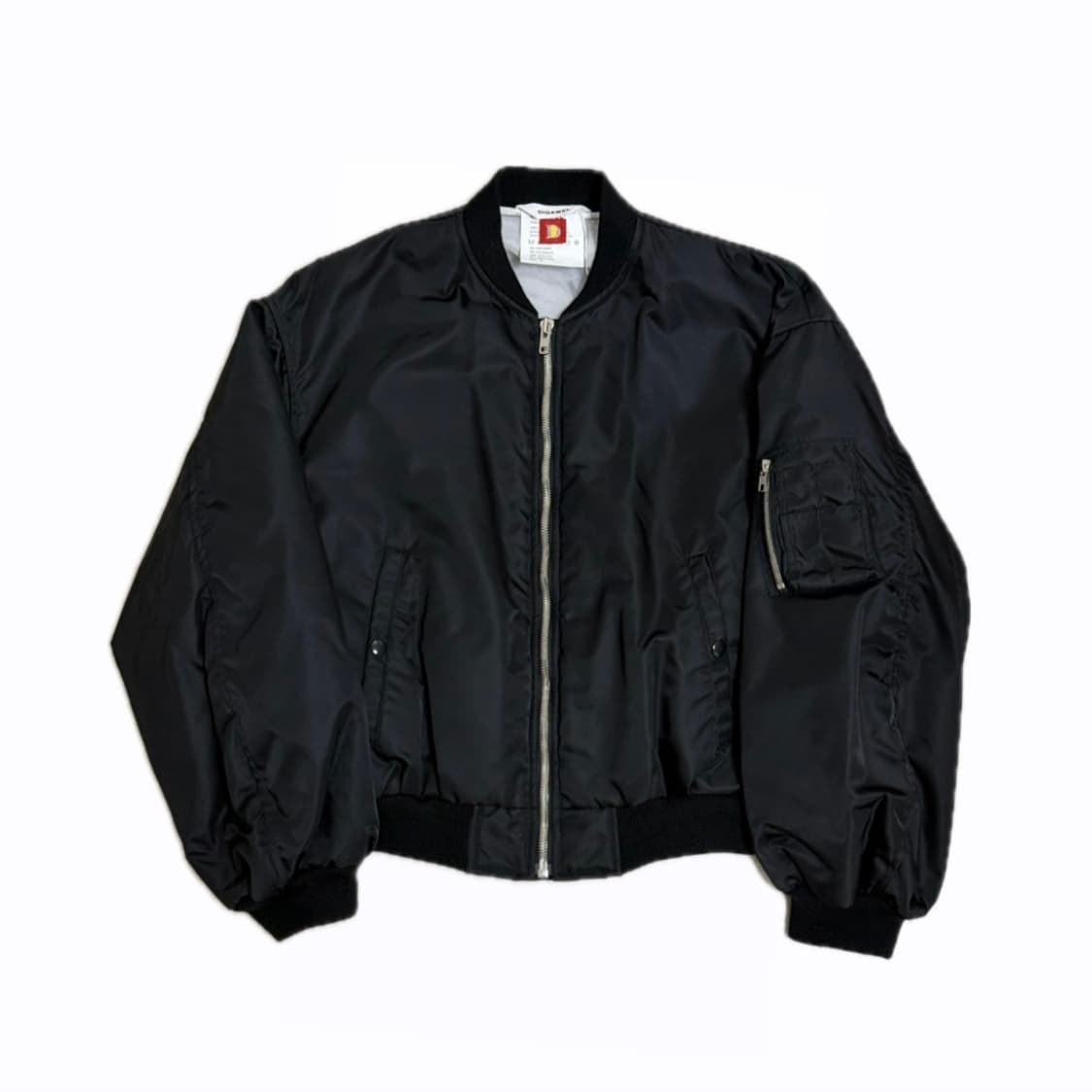 Digawel 디가웰 MA-1 상품이미지1