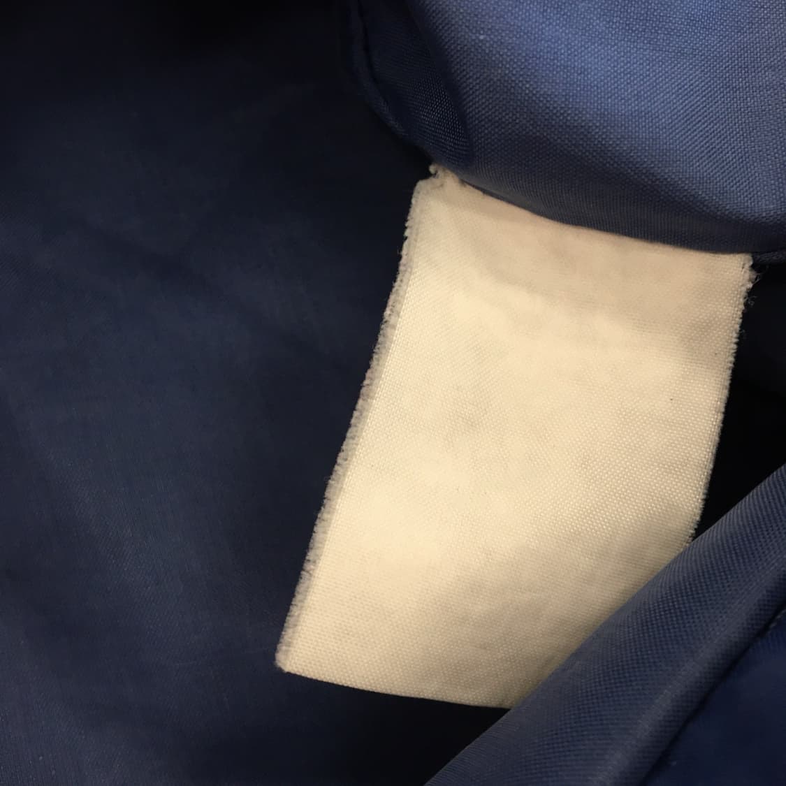 노스페이스 고프코어 바람막이자켓 100  상품이미지6