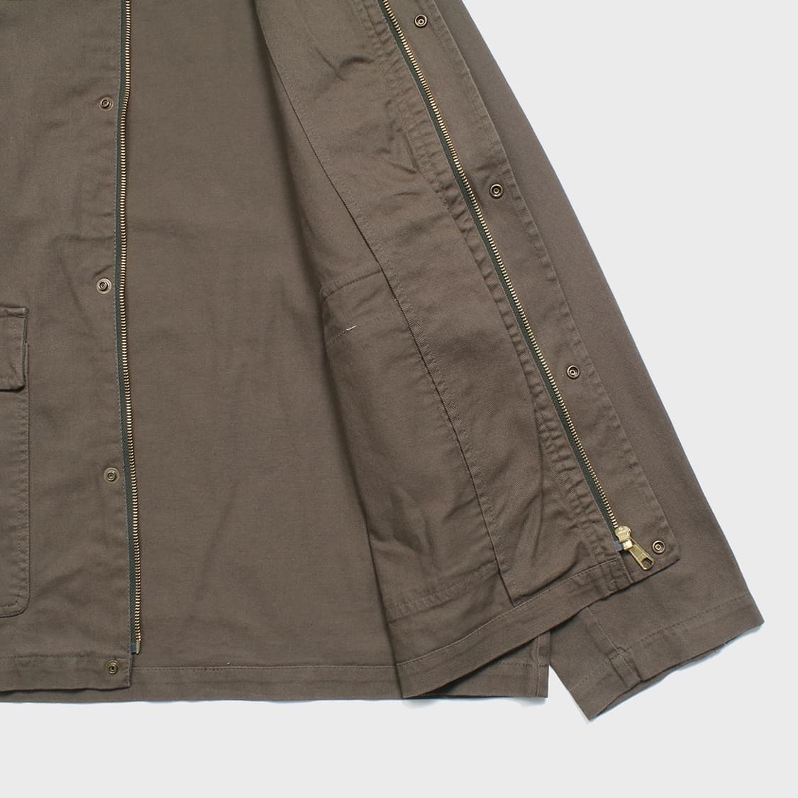 Lazar 상품이미지6