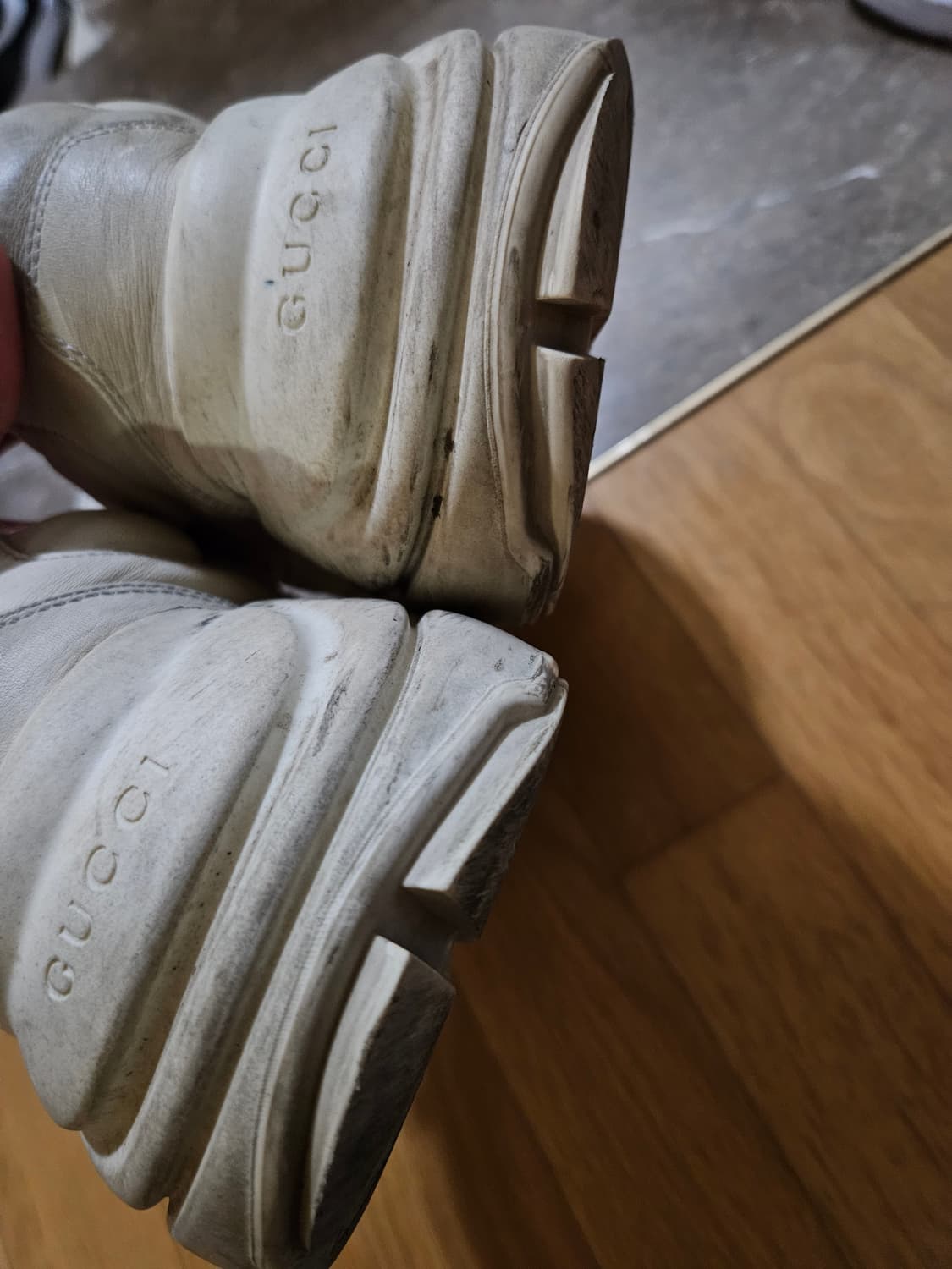 구찌 라이톤 더티 상품이미지7