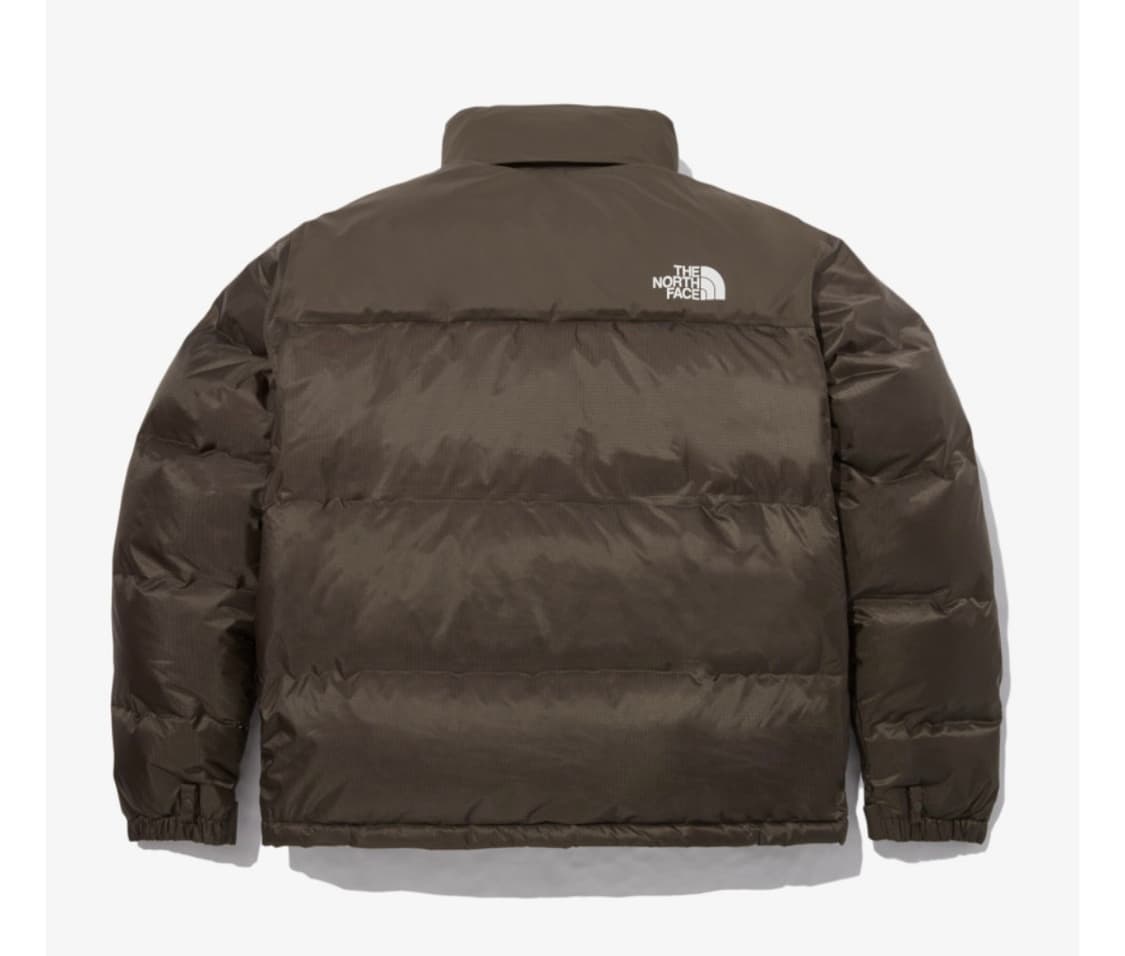 노스페이스 눕시 상품이미지2