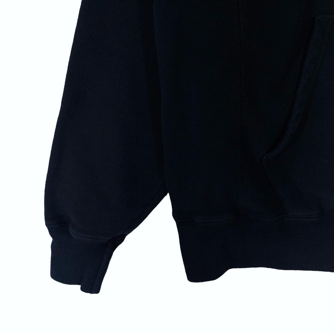Champion Reverse Weave Hoodie 상품이미지4