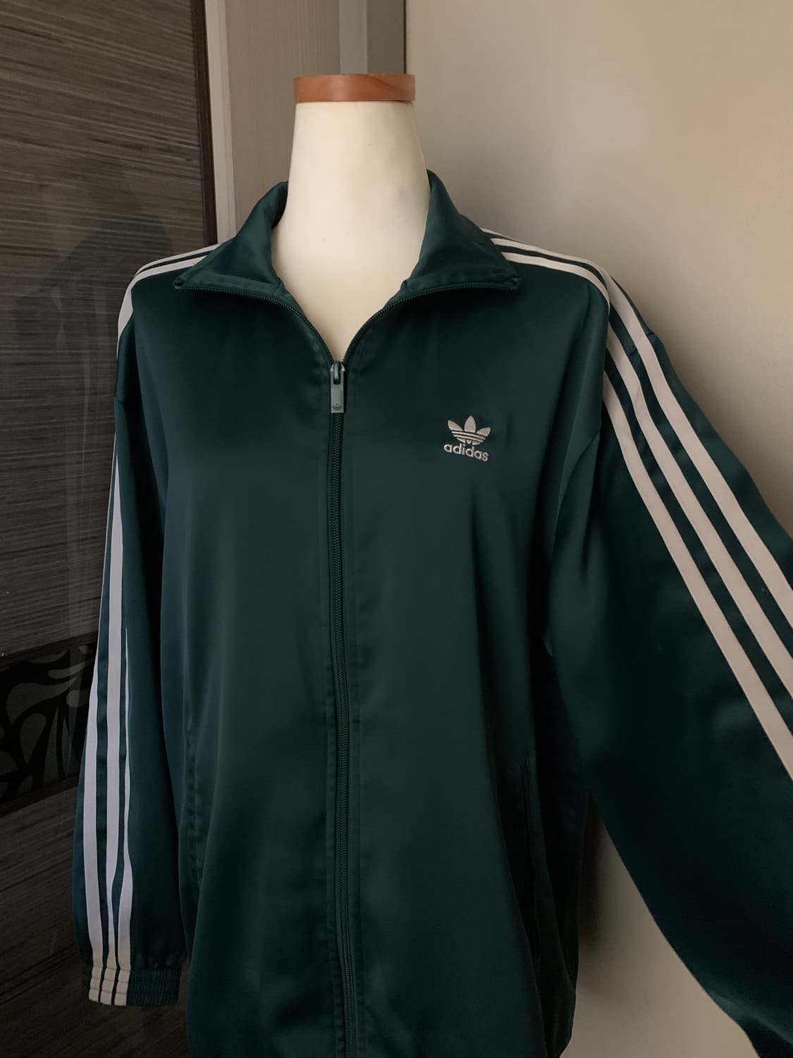 아디다스 져지 상품이미지2