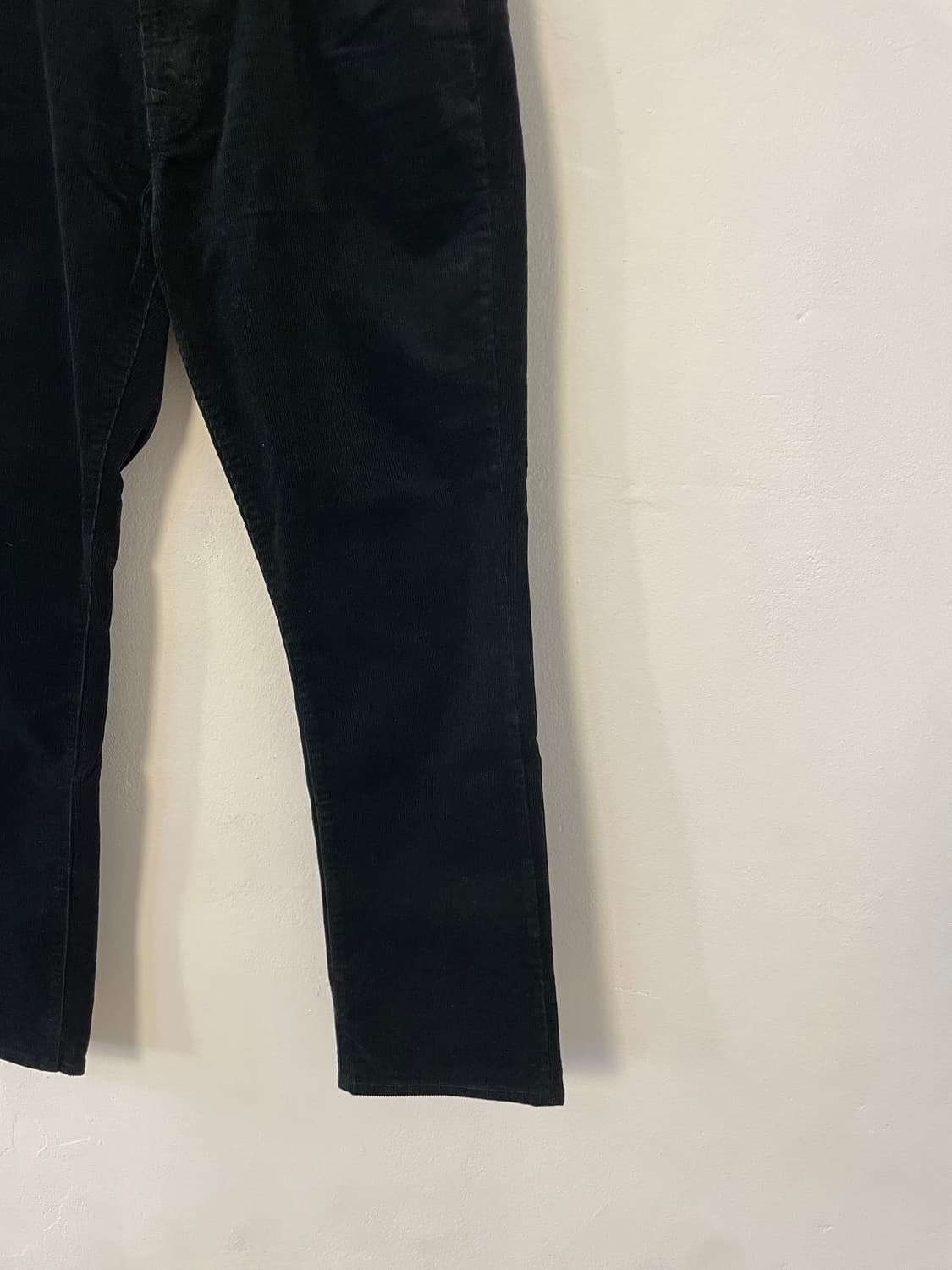 폴로 코듀로이 팬츠  상품이미지4