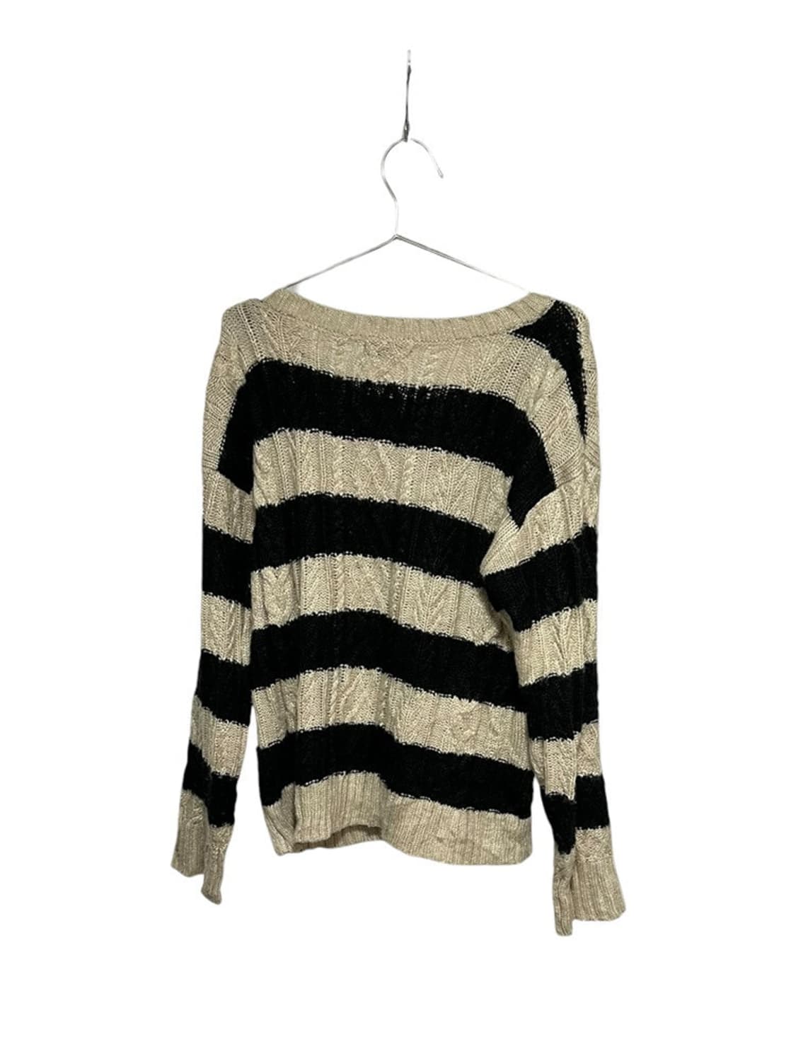 vtg top 상품이미지5