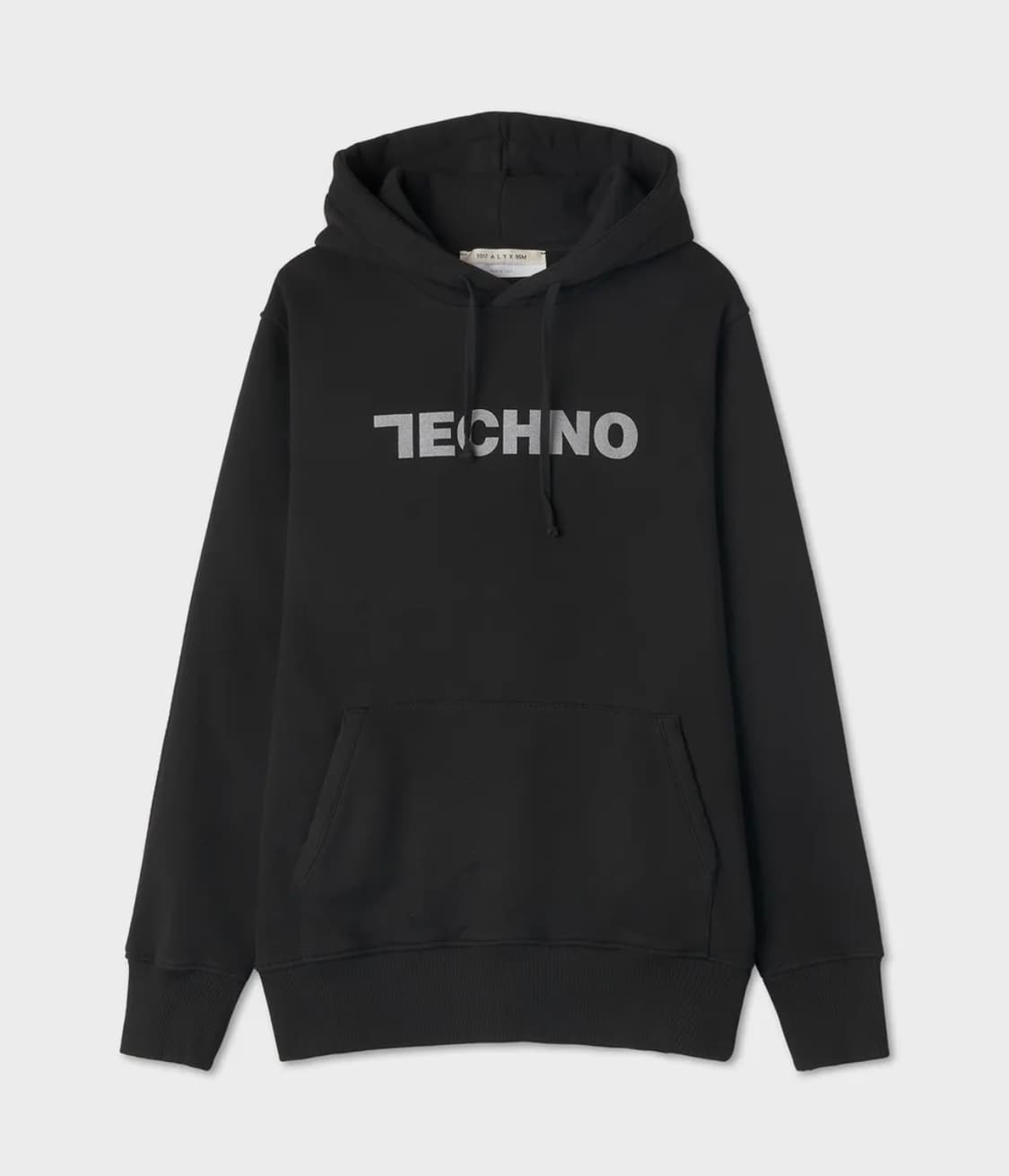 1017 알릭스 9SM 테크노 후드 상품이미지1