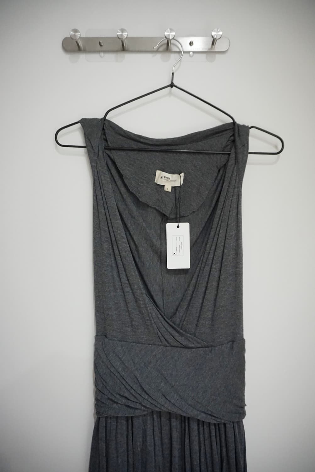 Isabel Marant dress 상품이미지9