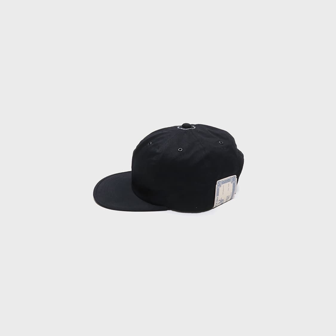 THE H.W.DOG&CO 상품이미지2